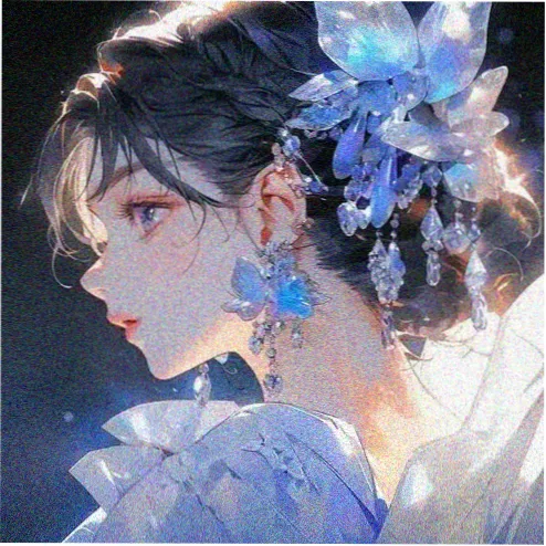 用户木木的头像