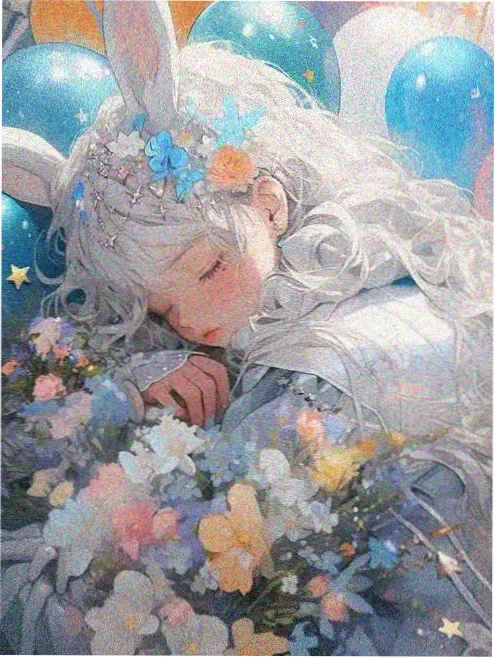 第七码头 剧集海报